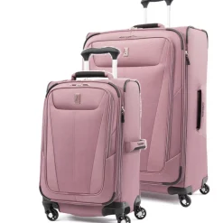 Discount Travelpro Maxlite Set 5 of 21