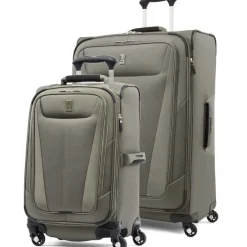 Discount Travelpro Maxlite Set 5 of 21