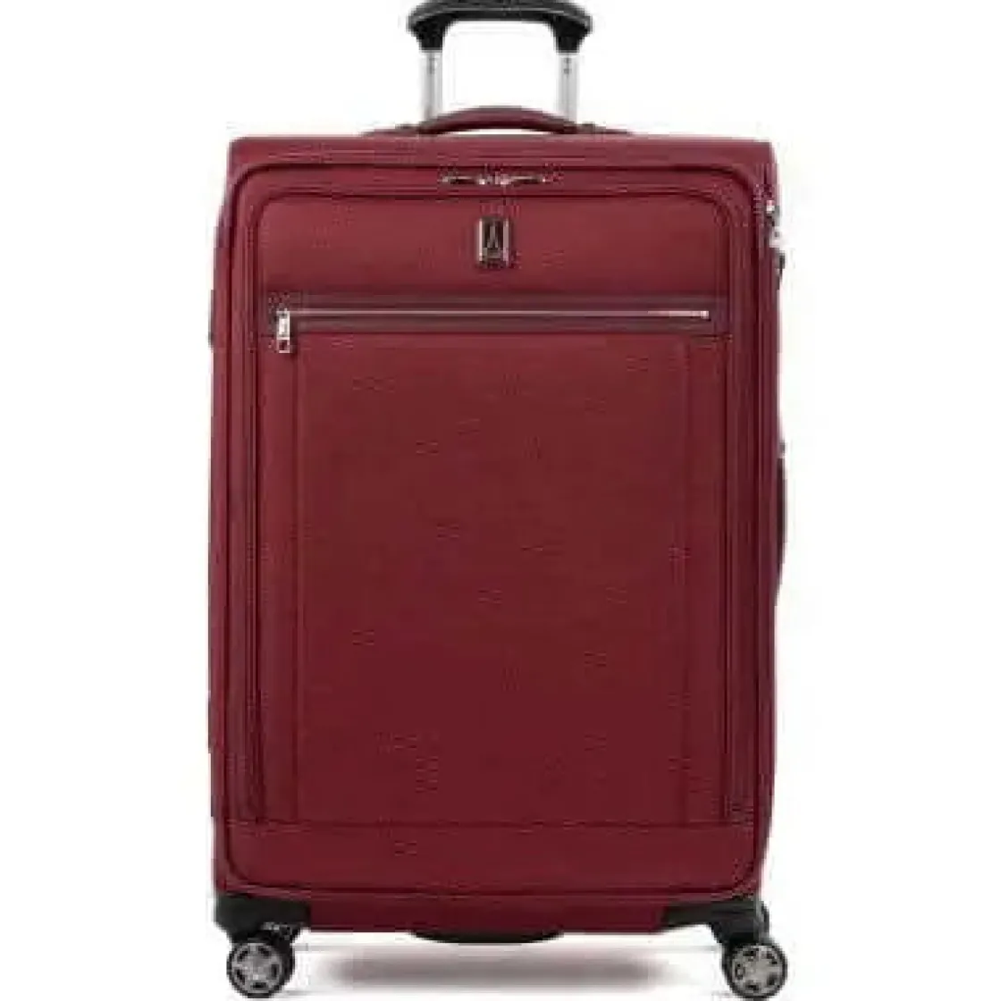 Fashion Travelpro Platinum Elite 29" Expandable Spinner