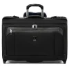 Fashion Travelpro Platinum Elite Carry-On Rolling Garment Shadow Black