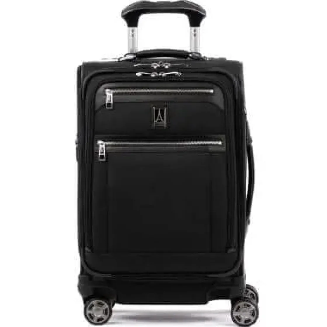 New Travelpro Platinum Elite 20" Business Plus CarryOn
