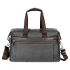 New Travelpro Platinum Elite UnderSeat Tote