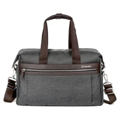 New Travelpro Platinum Elite UnderSeat Tote