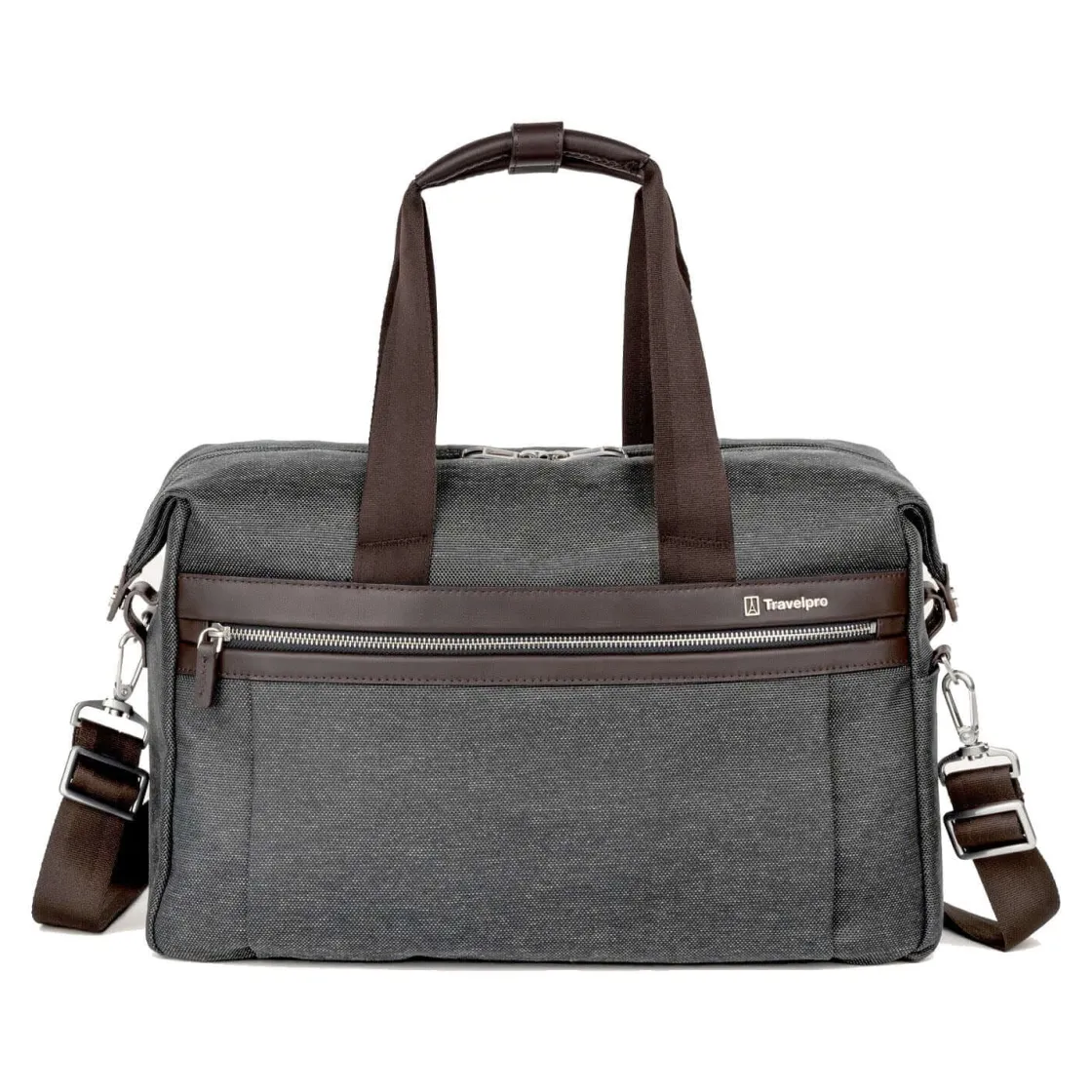New Travelpro Platinum Elite UnderSeat Tote