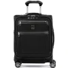 Outlet Travelpro Platinum Elite Int Exp Carry-On Spinner