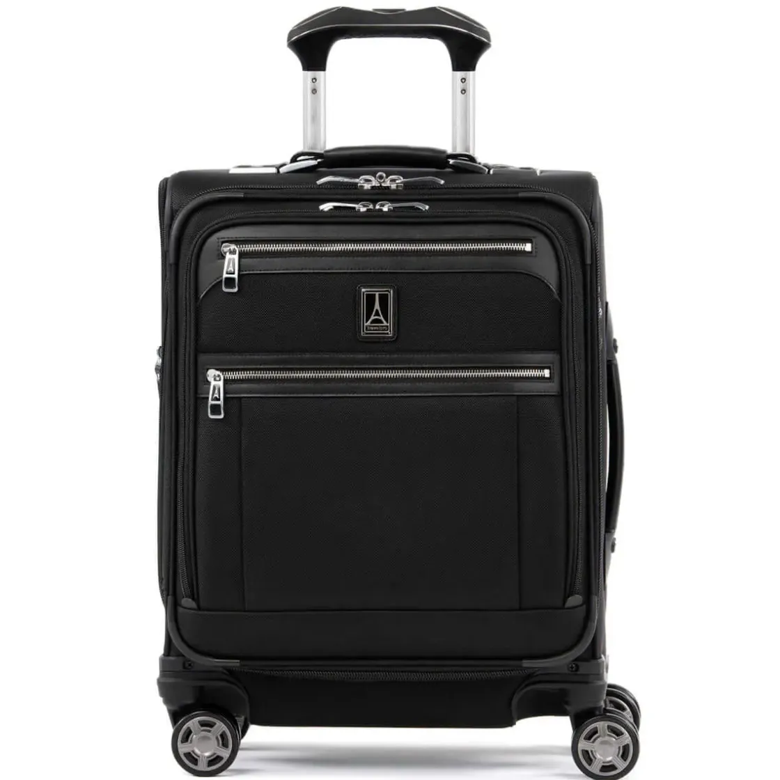 Outlet Travelpro Platinum Elite Int Exp Carry-On Spinner