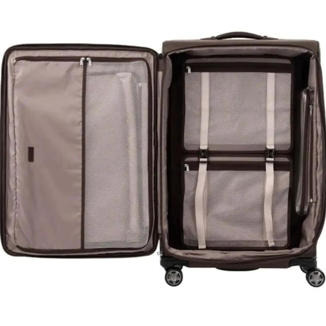 Fashion Travelpro Platinum Elite 29" Expandable Spinner
