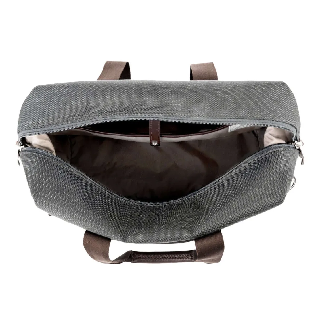 Hot Travelpro Platinum Elite Soft Duffel