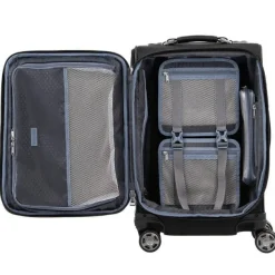 New Travelpro Platinum Elite 20
