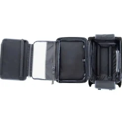 Best Travelpro Platinum Elite 22" Carry-On Rollaboard