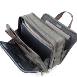 Fashion Travelpro Platinum Elite Expandable Business Brief