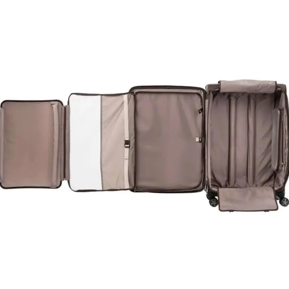 Fashion Travelpro Platinum Elite 29" Expandable Spinner