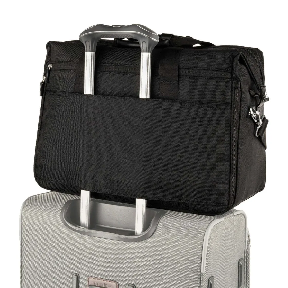 Hot Travelpro Platinum Elite Soft Duffel