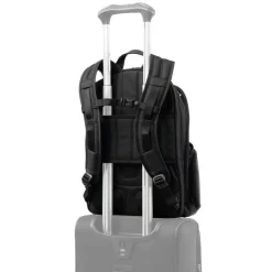 Fashion Travelpro Platinum Elite Business Backpack