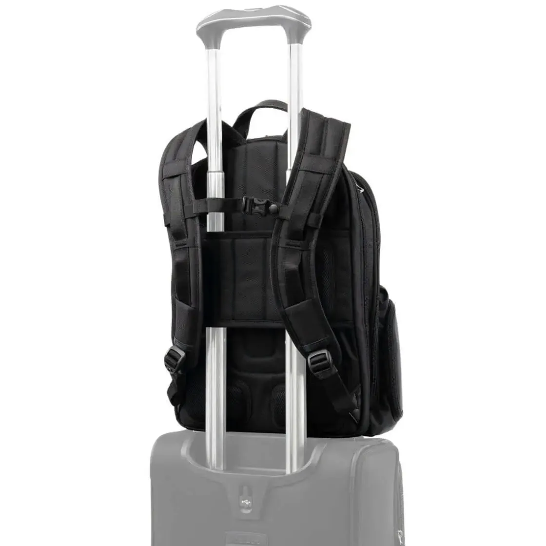 Fashion Travelpro Platinum Elite Business Backpack