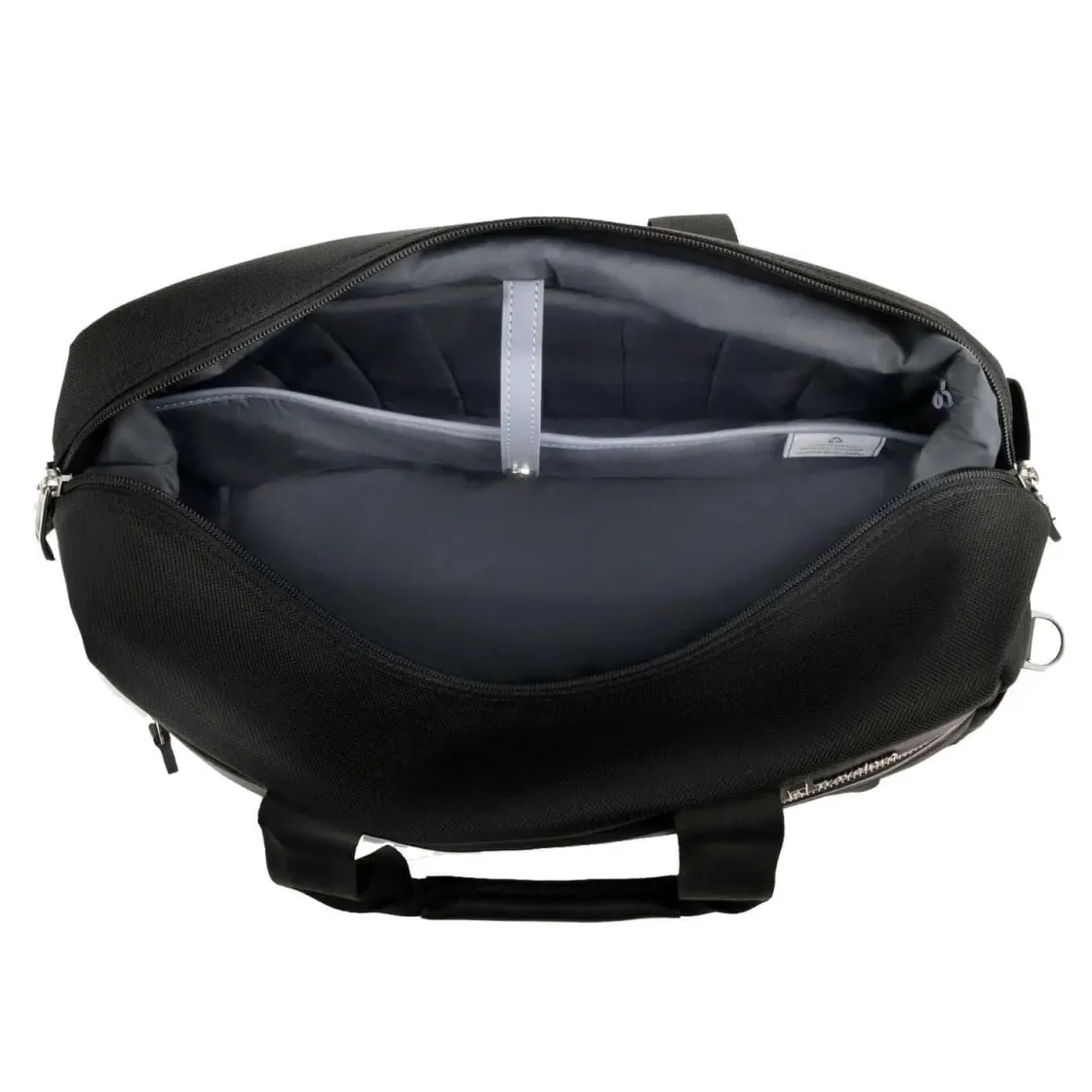 New Travelpro Platinum Elite UnderSeat Tote
