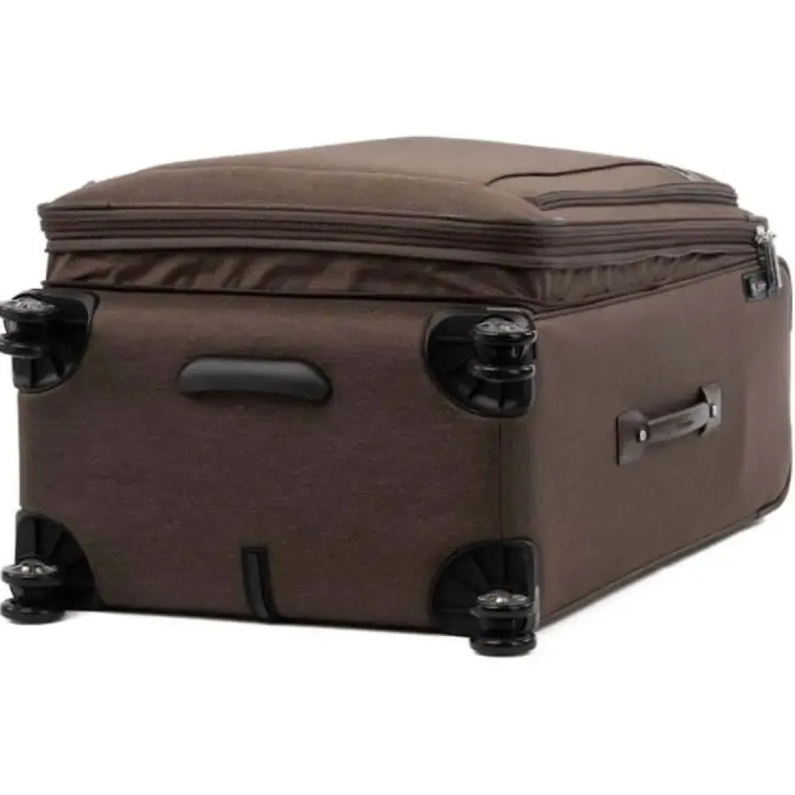 Fashion Travelpro Platinum Elite 29" Expandable Spinner