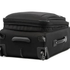 Best Travelpro Platinum Elite 22