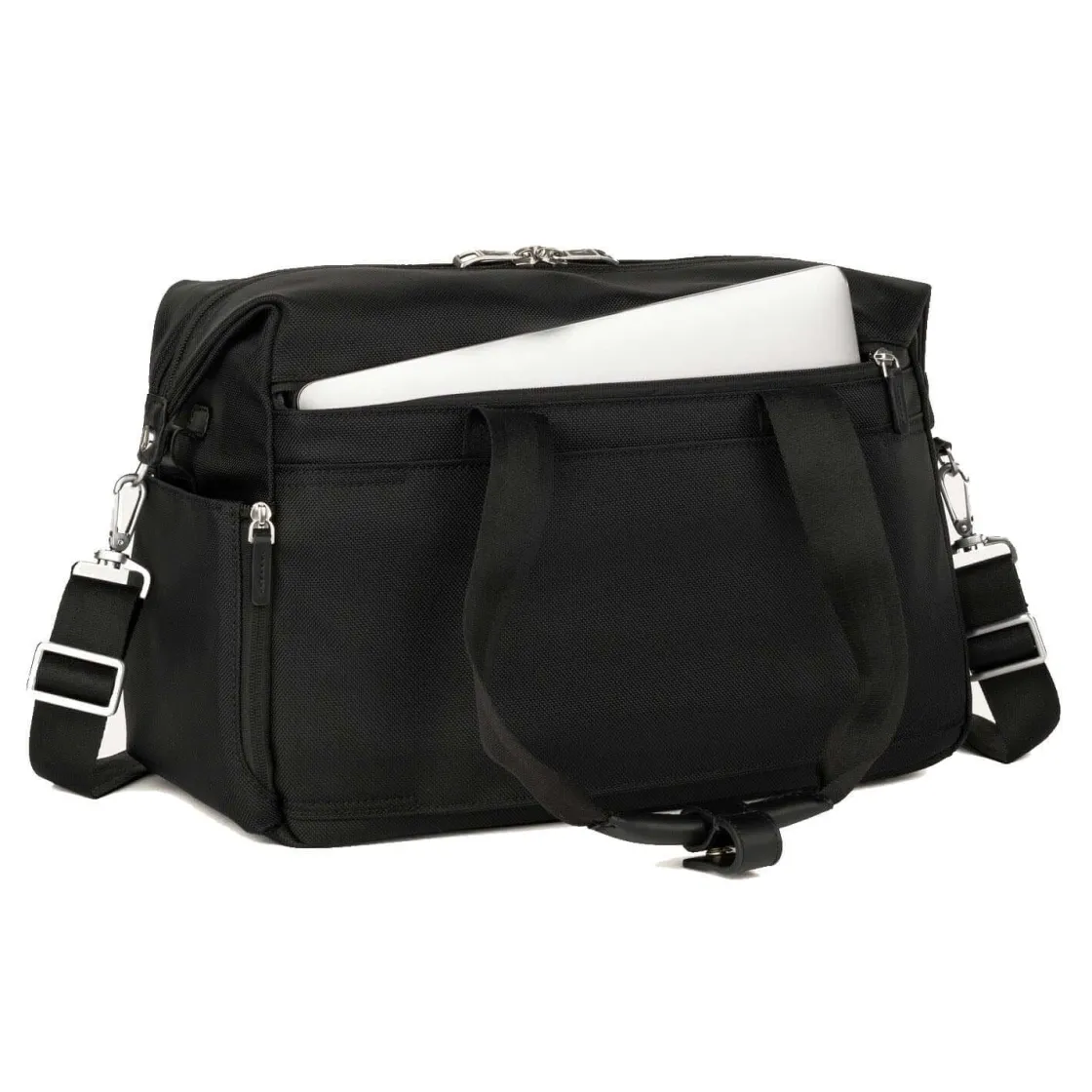 New Travelpro Platinum Elite UnderSeat Tote