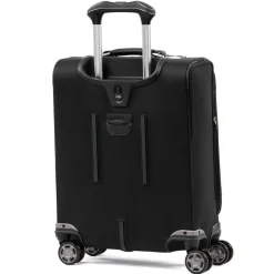 Outlet Travelpro Platinum Elite Int Exp Carry-On Spinner