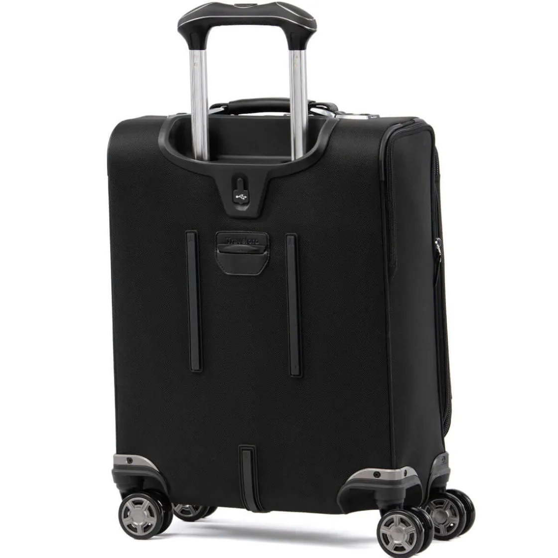 Outlet Travelpro Platinum Elite Int Exp Carry-On Spinner