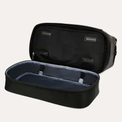 New Travelpro Platinum Elite Drop-Bottom Weekender