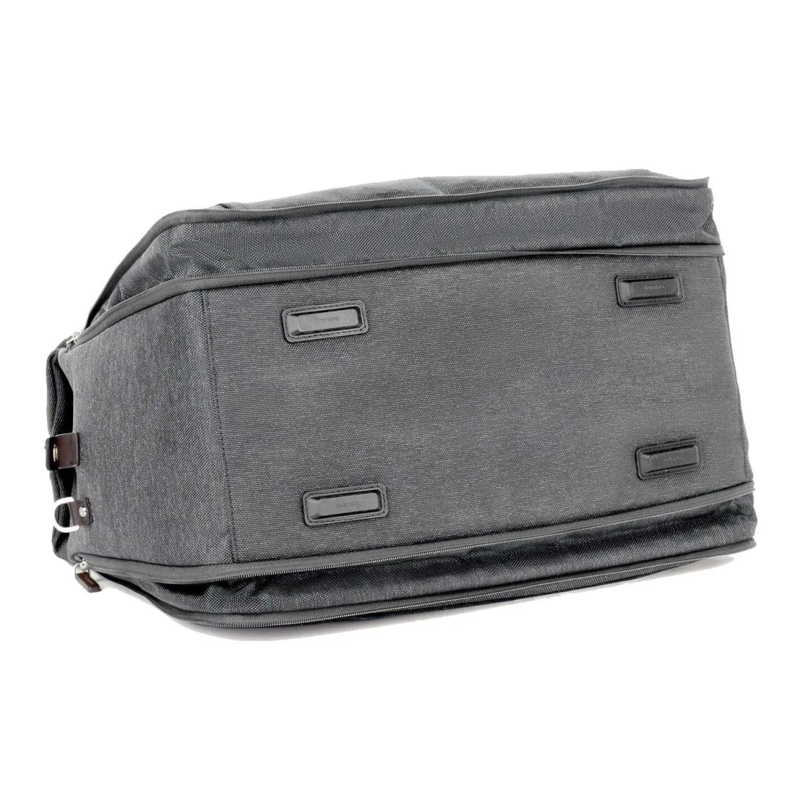 Hot Travelpro Platinum Elite Soft Duffel
