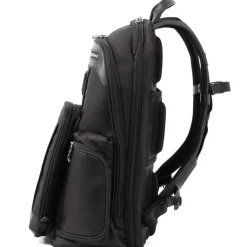 Fashion Travelpro Platinum Elite Business Backpack
