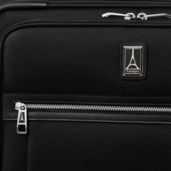 Fashion Travelpro Platinum Elite 25
