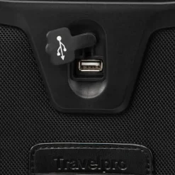 Outlet Travelpro Platinum Elite Int Exp Carry-On Spinner