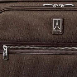 Fashion Travelpro Platinum Elite 29