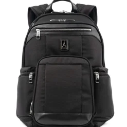 Fashion Travelpro Platinum Elite Business Backpack