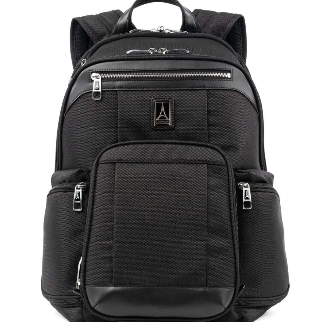 Fashion Travelpro Platinum Elite Business Backpack