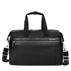 New Travelpro Platinum Elite UnderSeat Tote