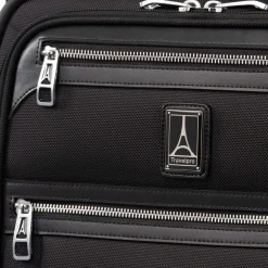 Outlet Travelpro Platinum Elite Int Exp Carry-On Spinner