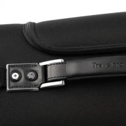 Discount Travelpro Platinum Elite 50