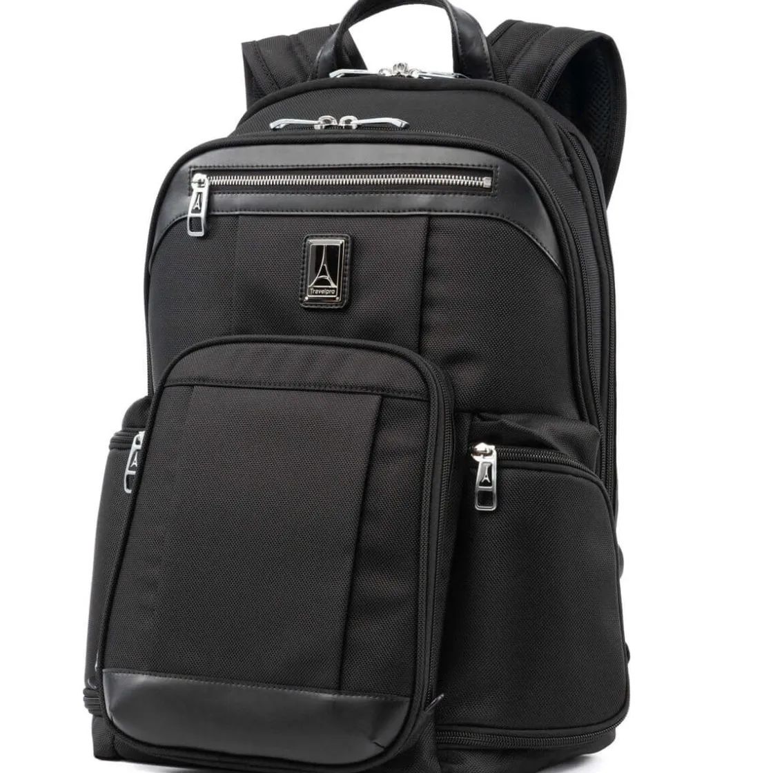 Fashion Travelpro Platinum Elite Business Backpack