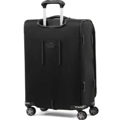 Fashion Travelpro Platinum Elite 25