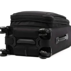 Best Travelpro Platinum Elite 21