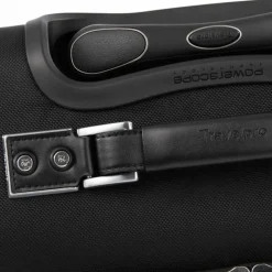 Outlet Travelpro Platinum Elite Int Exp Carry-On Spinner