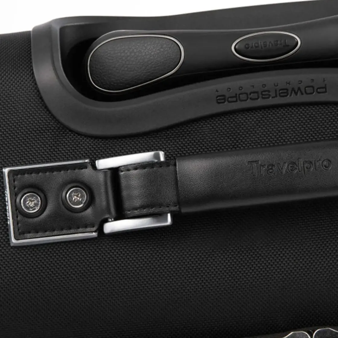 Outlet Travelpro Platinum Elite Int Exp Carry-On Spinner