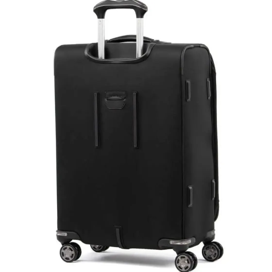 Fashion Travelpro Platinum Elite 25" Expandable Spinner
