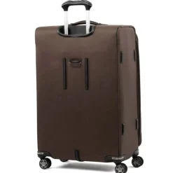 Fashion Travelpro Platinum Elite 29