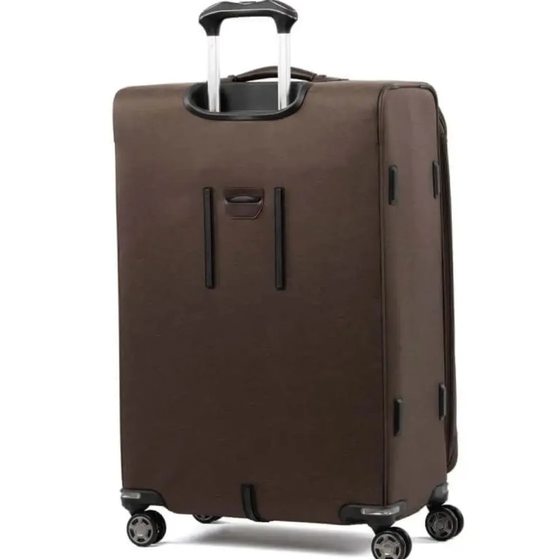 Fashion Travelpro Platinum Elite 29" Expandable Spinner