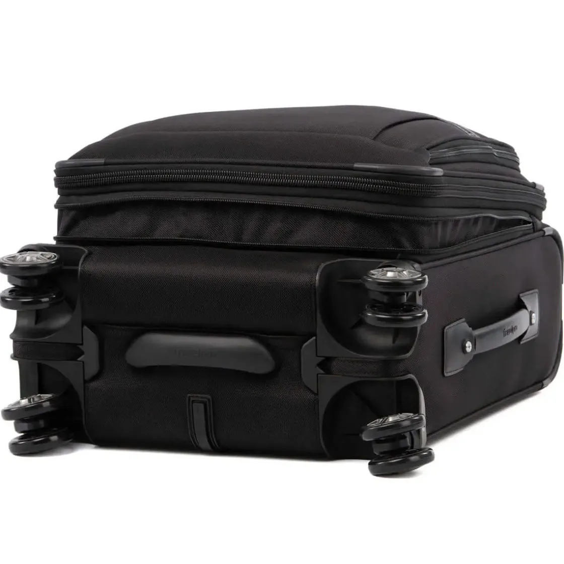 Outlet Travelpro Platinum Elite Int Exp Carry-On Spinner