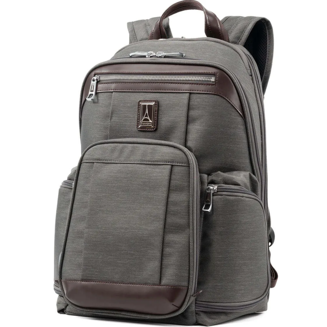 Fashion Travelpro Platinum Elite Business Backpack