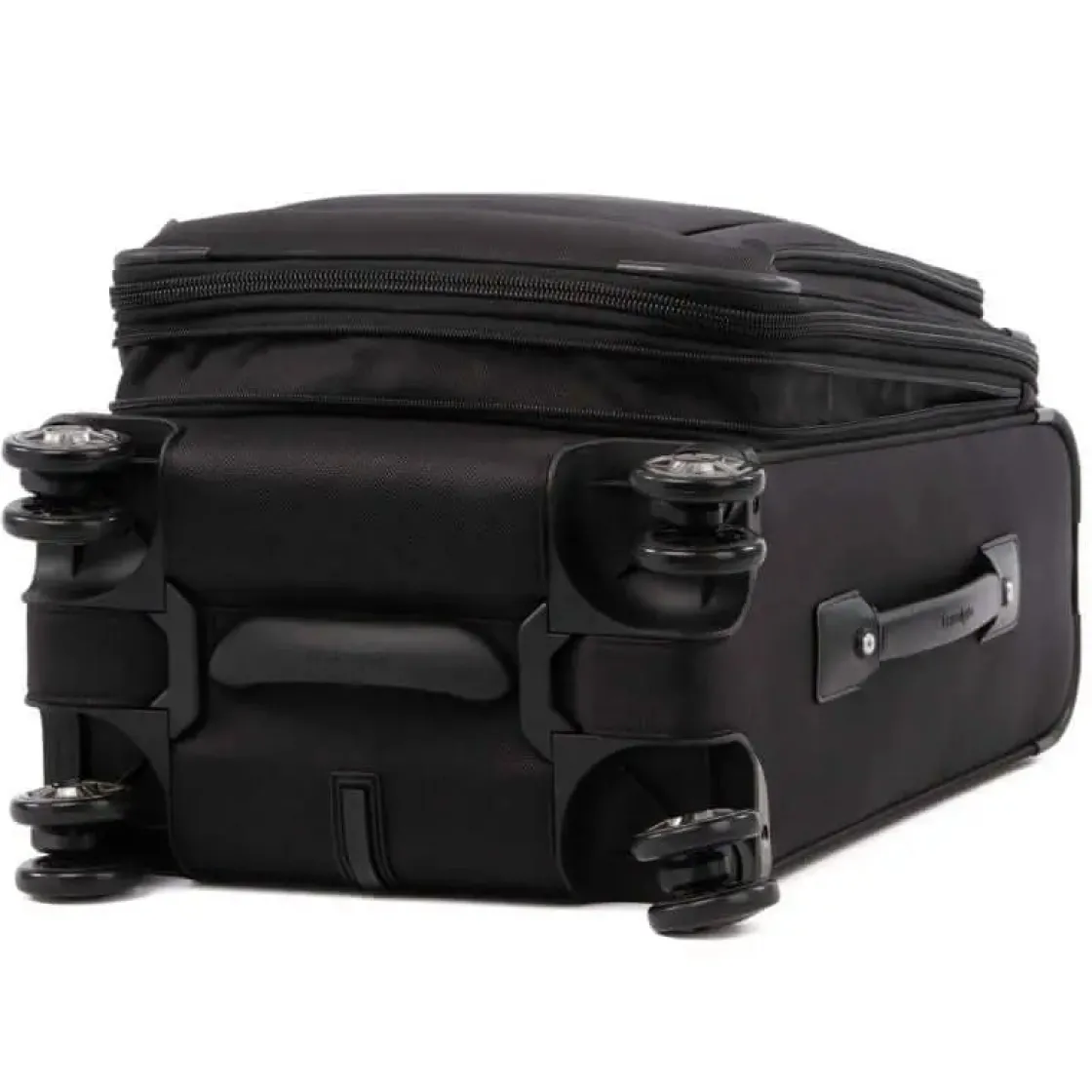 New Travelpro Platinum Elite 20" Business Plus CarryOn