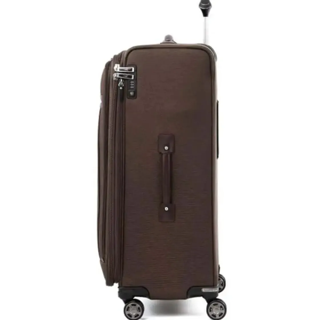 Fashion Travelpro Platinum Elite 29" Expandable Spinner