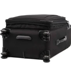 Fashion Travelpro Platinum Elite 25