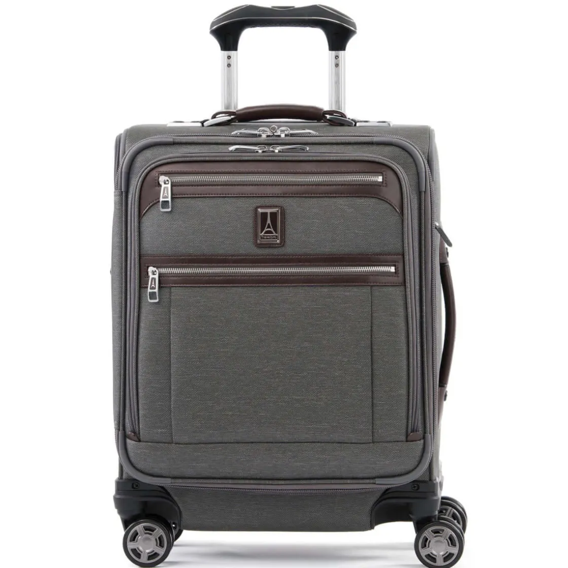Outlet Travelpro Platinum Elite Int Exp Carry-On Spinner